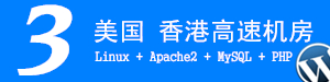 眀漀爀搀㈀　㄀　顛륥୎綏䵑㦍䡲㕵ᆁ䡲